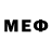 Метадон VHQ LION *****