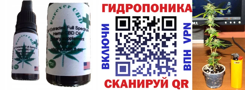 Еда ТГК марихуана  купить закладку  hydra как зайти  Сызрань 