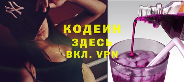 прущие грибы Вяземский