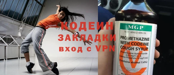 стаф Горняк